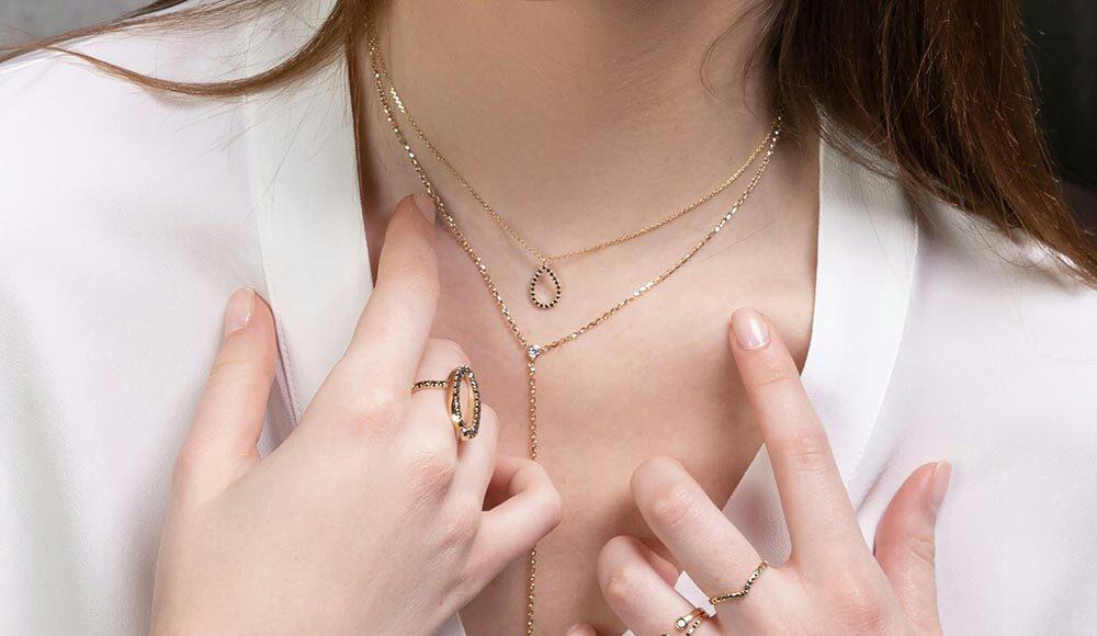 How to Look Expensive Without Spending a Fortune