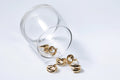 Raya ring set