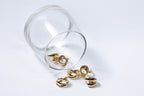 Raya ring set