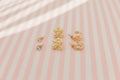 Orva everyday trio
