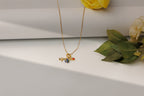 Sia travel chain