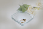Aira ring
