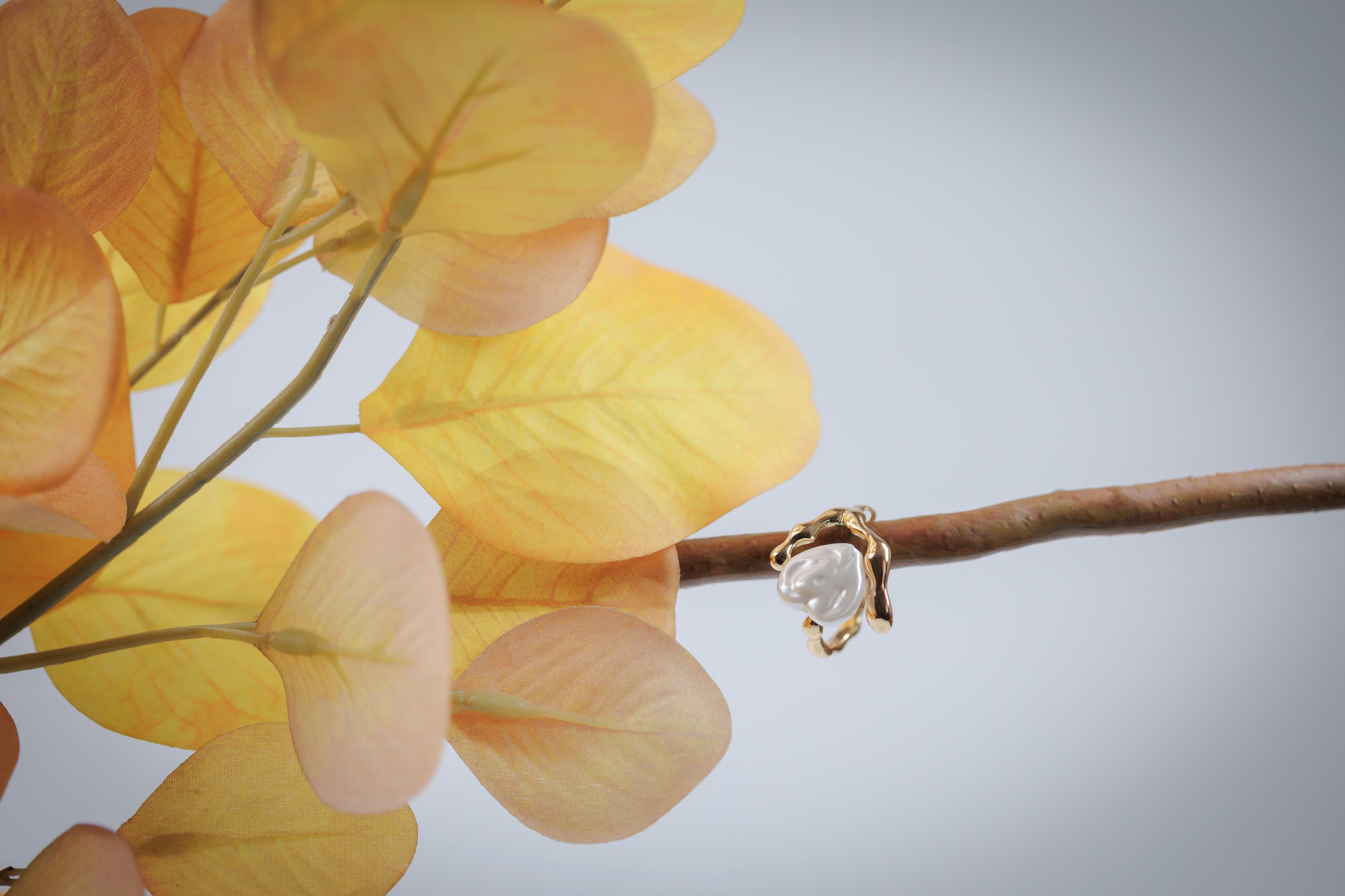 veyra ring