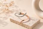 Velix cuff