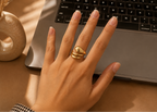 Sero ring