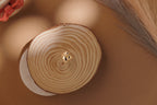 Elka ring
