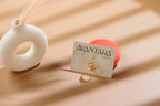 Ana ring