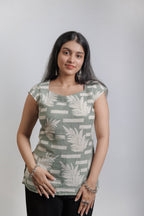 Anvi - avantara