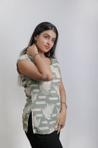 Anvi - avantara