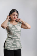 Anvi - avantara