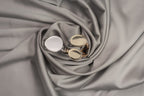 Elin dual cuff - avantara