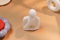 Knot ring - avantara