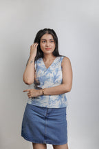 Kuhu - avantara