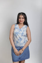 Kuhu - avantara