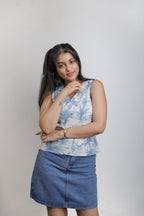 Kuhu - avantara