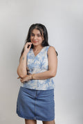 Kuhu - avantara