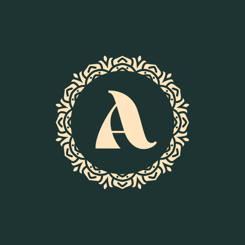 Avantara