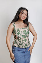 Mysa - avantara
