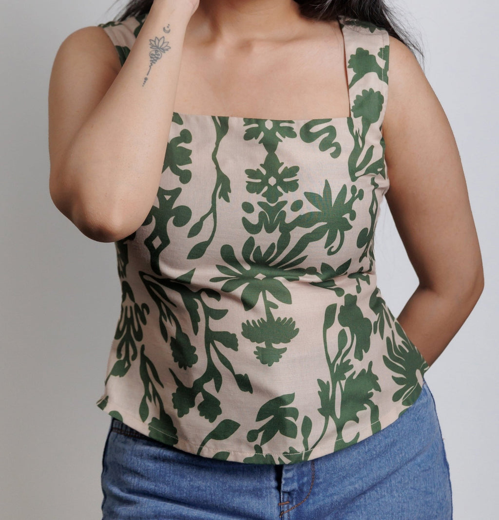 Mysa - avantara