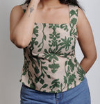 Mysa - avantara