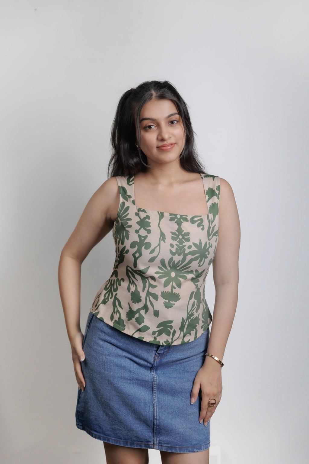 Mysa - avantara