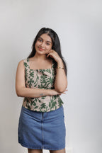 Mysa - avantara