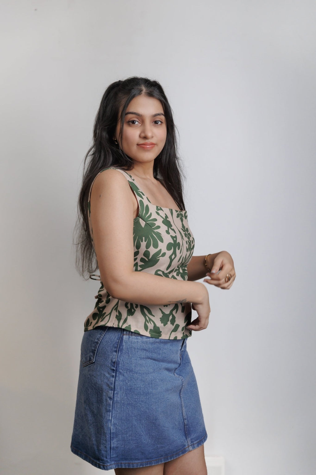Mysa - avantara