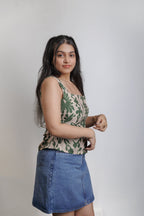 Mysa - avantara