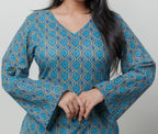 Nazm - avantara