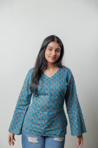 Nazm - avantara