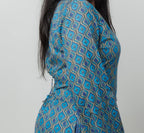 Nazm - avantara