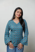 Nazm - avantara