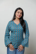 Nazm - avantara
