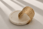 Oria cuff - avantara
