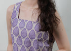 purple charm - avantara