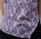 purple charm - avantara