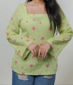 Ruhaya - avantara