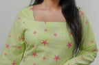 Ruhaya - avantara