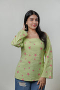 Ruhaya - avantara