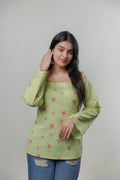 Ruhaya - avantara
