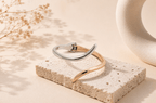 Velix cuff - avantara